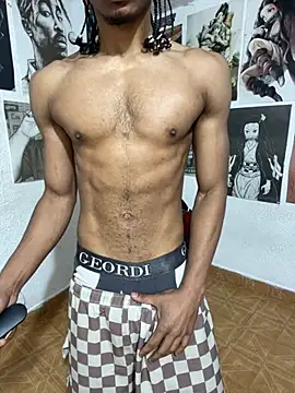 Snapshot of Sexyquerubin chatting on November 14, 2025, 3:00 pm Sexyquerubin online show from November 14, 2025, 3:00 pm