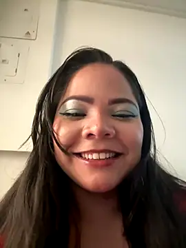 ROUSE SINCLAIR online show from September 23, 2025, 7:17 pm