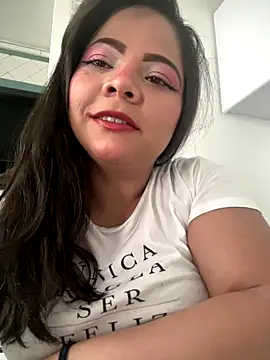 ROUSE SINCLAIR online show from September 24, 2025, 7:39 pm