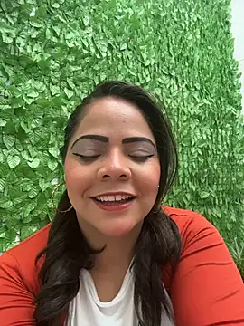 ROUSE SINCLAIR online show from October 23, 2025, 7:34 pm