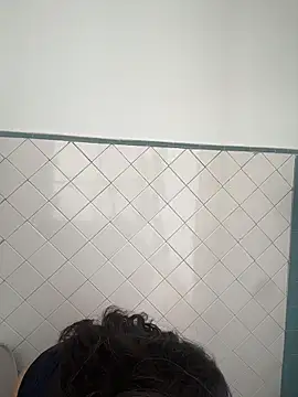 ROUSE SINCLAIR online show from November 10, 2025, 7:35 pm