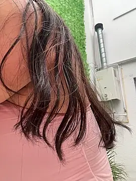 ROUSE SINCLAIR online show from January 7, 2026, 7:16 pm