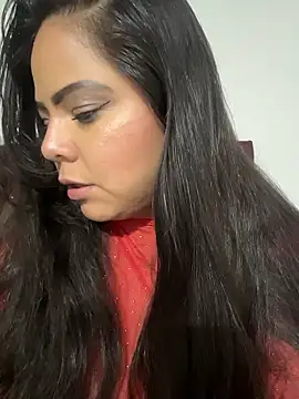 ROUSE SINCLAIR online show from January 15, 2026, 7:57 am