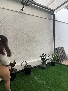 ROUSE SINCLAIR online show from February 21, 2026, 5:14 pm