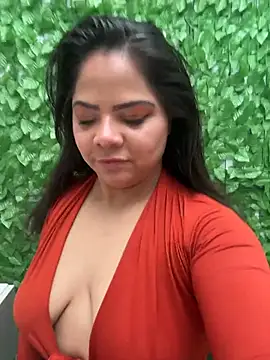 ROUSE SINCLAIR online show from March 5, 2026, 8:16 pm