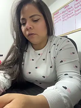 ROUSE SINCLAIR online show from March 9, 2026, 10:03 pm