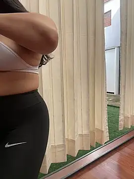 ROUSE SINCLAIR online show from March 11, 2026, 8:37 pm