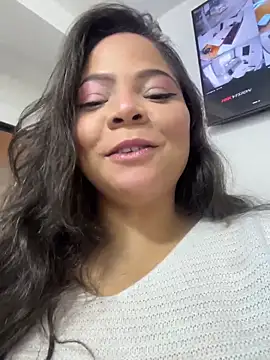 ROUSE SINCLAIR online show from March 12, 2026, 9:10 pm