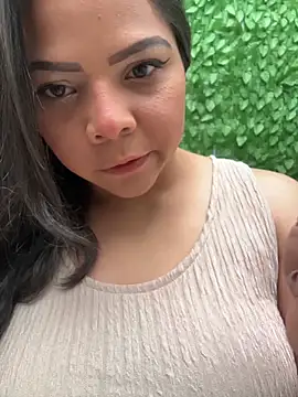 ROUSE SINCLAIR online show from March 16, 2026, 8:35 pm