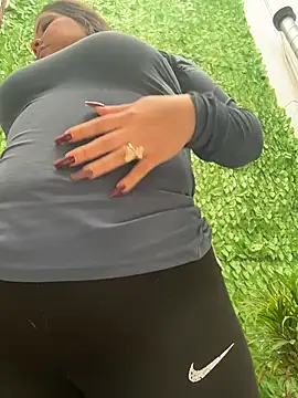 ROUSE SINCLAIR online show from March 18, 2026, 6:55 pm