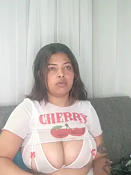 Snapshot of NyxTits chatting on May 28, 2026, 1:36 am NyxTits online show from May 28, 2026, 1:36 am