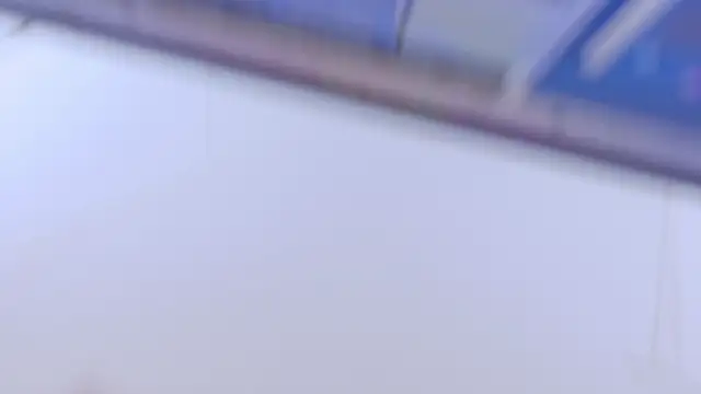 Snapshot of LaylaaDoll chatting on November 21, 2025, 11:36 pm LaylaaDoll online show from November 21, 2025, 11:36 pm