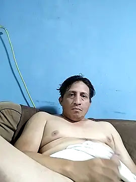 Snapshot of gabo_pajaso chatting on September 21, 2025, 6:04 am gabo pajaso online show from September 21, 2025, 6:04 am