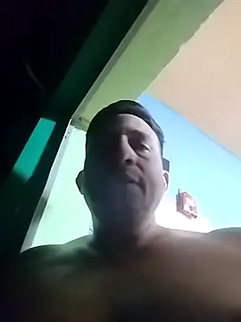 Snapshot of gabo_pajaso chatting on September 30, 2025, 4:50 am gabo pajaso online show from September 30, 2025, 4:50 am