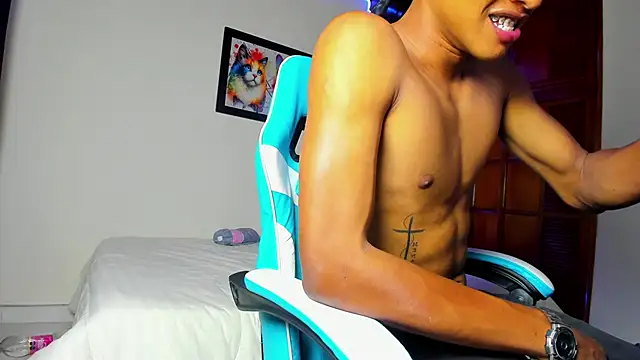 Snapshot of jordan_mm420 chatting on September 18, 2025, 2:35 am jordan mm420 online show from September 18, 2025, 2:35 am