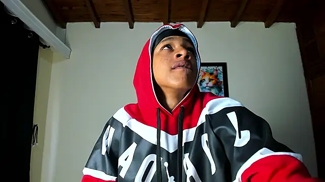 Snapshot of jordan_mm420 chatting on November 20, 2025, 7:13 pm jordan mm420 online show from November 20, 2025, 7:13 pm