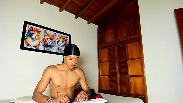 Snapshot of jordan_mm420 chatting on November 22, 2025, 8:57 am jordan mm420 online show from November 22, 2025, 8:57 am