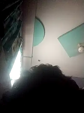 Naughty gaurav online show from September 21, 2025, 10:28 am