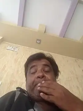 Naughty gaurav online show from September 23, 2025, 5:54 am