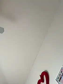 Snapshot of BarbieKarly chatting on September 22, 2025, 7:38 pm BarbieKarly online show from September 22, 2025, 7:38 pm