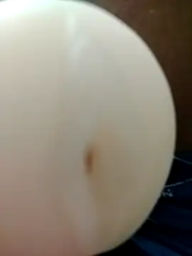 Snapshot of Novinho0876 chatting on November 18, 2025, 8:13 pm Novinho0876 online show from November 18, 2025, 8:13 pm