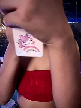 Snapshot of Isabella-Teen chatting on September 17, 2025, 3:30 am Isabella-Teen online show from September 17, 2025, 3:30 am