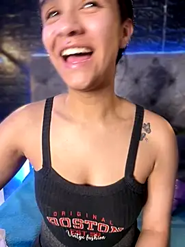 Snapshot of Isabella-Teen chatting on September 30, 2025, 1:54 am Isabella-Teen online show from September 30, 2025, 1:54 am