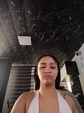 Snapshot of Isabella-Teen chatting on June 17, 2026, 12:29 pm Isabella-Teen online show from June 17, 2026, 12:29 pm