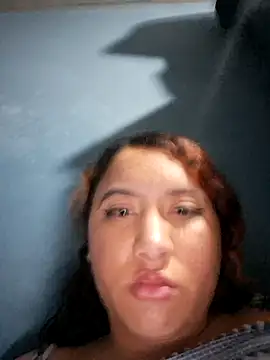Snapshot of affsdebora2_ chatting on September 18, 2025, 2:02 am affsdebora2 online show from September 18, 2025, 2:02 am