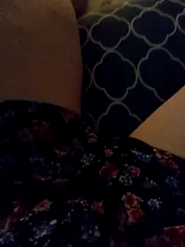 Snapshot of ppkrosa_casadax chatting on October 24, 2025, 11:39 am ppkrosa casadax online show from October 24, 2025, 11:39 am