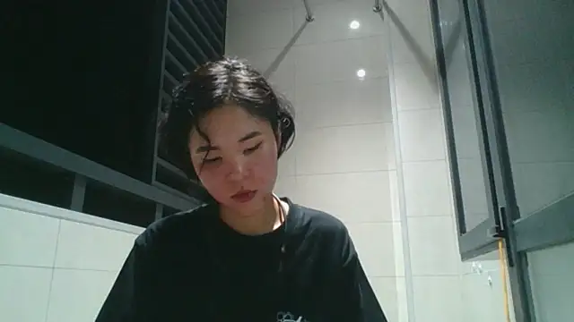 Snapshot of JennyCarpenter chatting on September 27, 2025, 4:23 pm JennyCarpenter online show from September 27, 2025, 4:23 pm