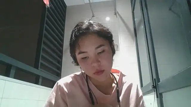 Snapshot of JennyCarpenter chatting on October 13, 2025, 12:49 pm JennyCarpenter online show from October 13, 2025, 12:49 pm