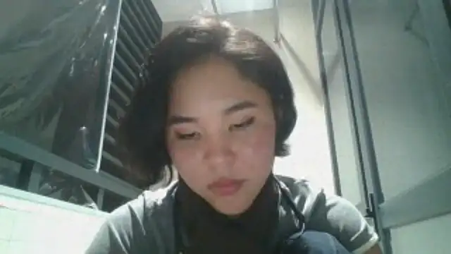 Snapshot of JennyCarpenter chatting on October 25, 2025, 11:07 am JennyCarpenter online show from October 25, 2025, 11:07 am