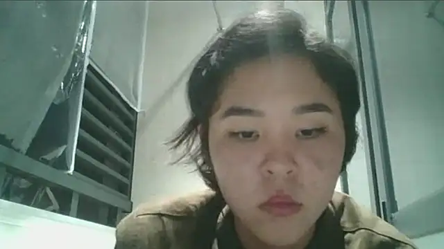 Snapshot of JennyCarpenter chatting on November 2, 2025, 1:02 pm JennyCarpenter online show from November 2, 2025, 1:02 pm