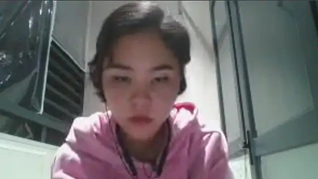 Snapshot of JennyCarpenter chatting on November 6, 2025, 11:33 am JennyCarpenter online show from November 6, 2025, 11:33 am