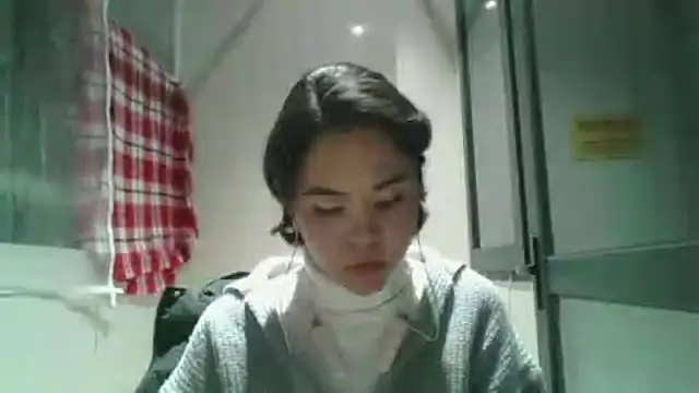 Snapshot of JennyCarpenter chatting on December 19, 2025, 11:39 am JennyCarpenter online show from December 19, 2025, 11:39 am