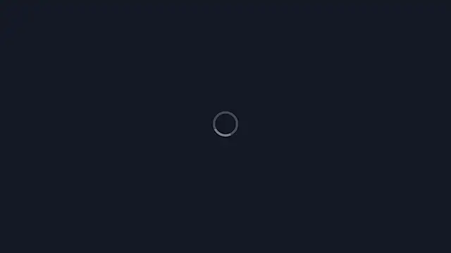 Snapshot of JennyCarpenter chatting on January 8, 2026, 12:29 pm JennyCarpenter online show from January 8, 2026, 12:29 pm