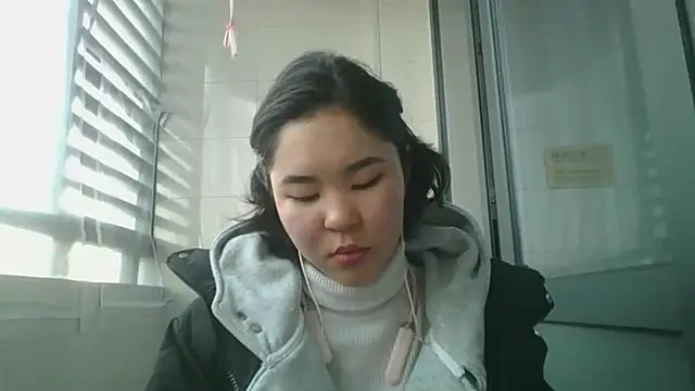 Snapshot of JennyCarpenter chatting on January 10, 2026, 11:20 pm JennyCarpenter online show from January 10, 2026, 11:20 pm