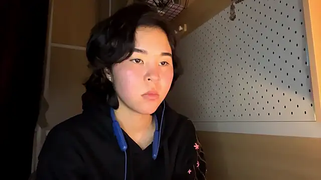 Snapshot of JennyCarpenter chatting on March 11, 2026, 7:25 am JennyCarpenter online show from March 11, 2026, 7:25 am