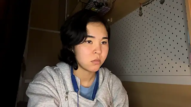 Snapshot of JennyCarpenter chatting on March 12, 2026, 4:18 am JennyCarpenter online show from March 12, 2026, 4:18 am