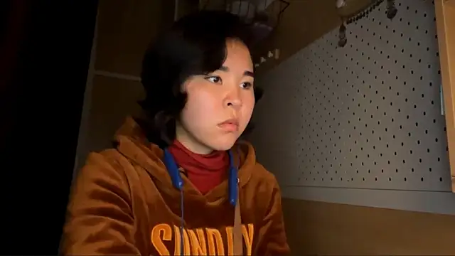 Snapshot of JennyCarpenter chatting on March 14, 2026, 10:26 pm JennyCarpenter online show from March 14, 2026, 10:26 pm