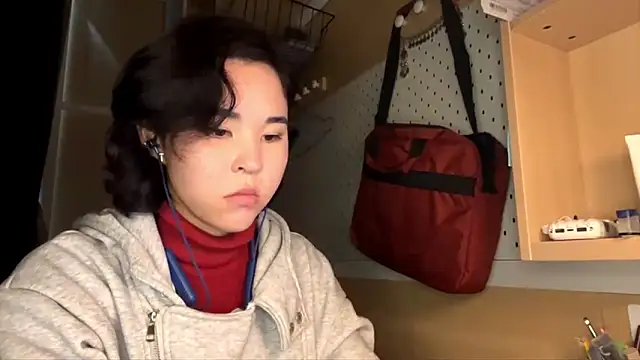 Snapshot of JennyCarpenter chatting on March 16, 2026, 3:45 am JennyCarpenter online show from March 16, 2026, 3:45 am