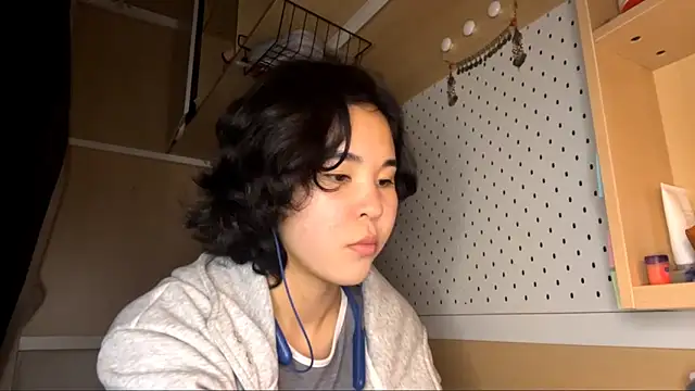 Snapshot of JennyCarpenter chatting on March 21, 2026, 9:29 pm JennyCarpenter online show from March 21, 2026, 9:29 pm