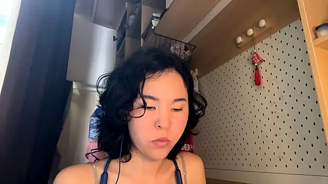 Snapshot of JennyCarpenter chatting on June 11, 2026, 2:53 am JennyCarpenter online show from June 11, 2026, 2:53 am