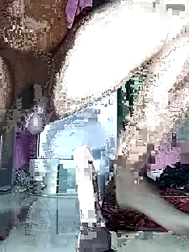 Snapshot of Zarul98 chatting on November 22, 2025, 1:10 pm Zarul98 online show from November 22, 2025, 1:10 pm