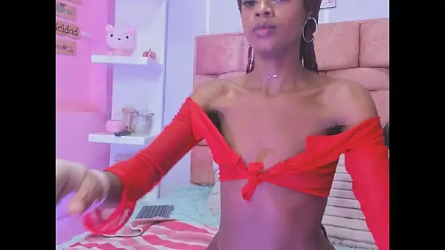 Snapshot of alix_noa chatting on October 3, 2025, 7:44 pm alix noa online show from October 3, 2025, 7:44 pm