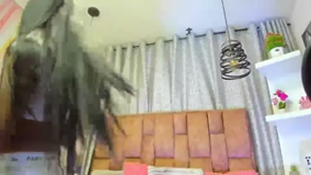 Snapshot of alix_noa chatting on November 11, 2025, 7:25 pm alix noa online show from November 11, 2025, 7:25 pm