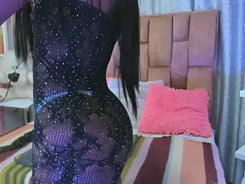 Snapshot of alix_noa chatting on November 15, 2025, 8:16 pm alix noa online show from November 15, 2025, 8:16 pm