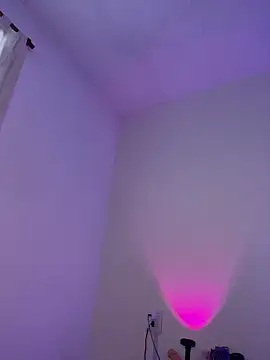 MaddyX   online show from July 31, 2026, 7:57 pm