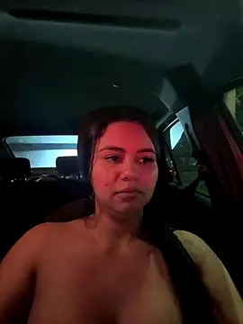 Snapshot of innocenttemplegirl chatting on October 23, 2025, 1:38 am innocenttemplegirl online show from October 23, 2025, 1:38 am